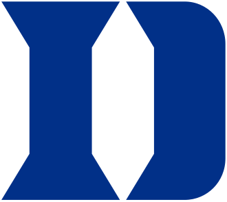 Duke Blue Devils