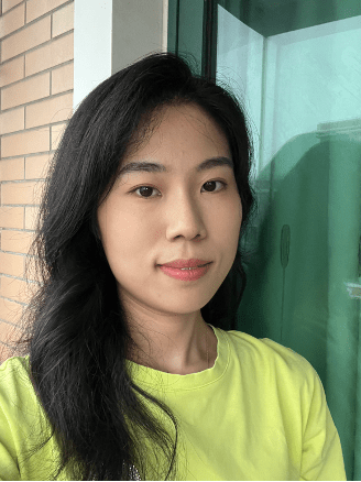 Xueyi Huang